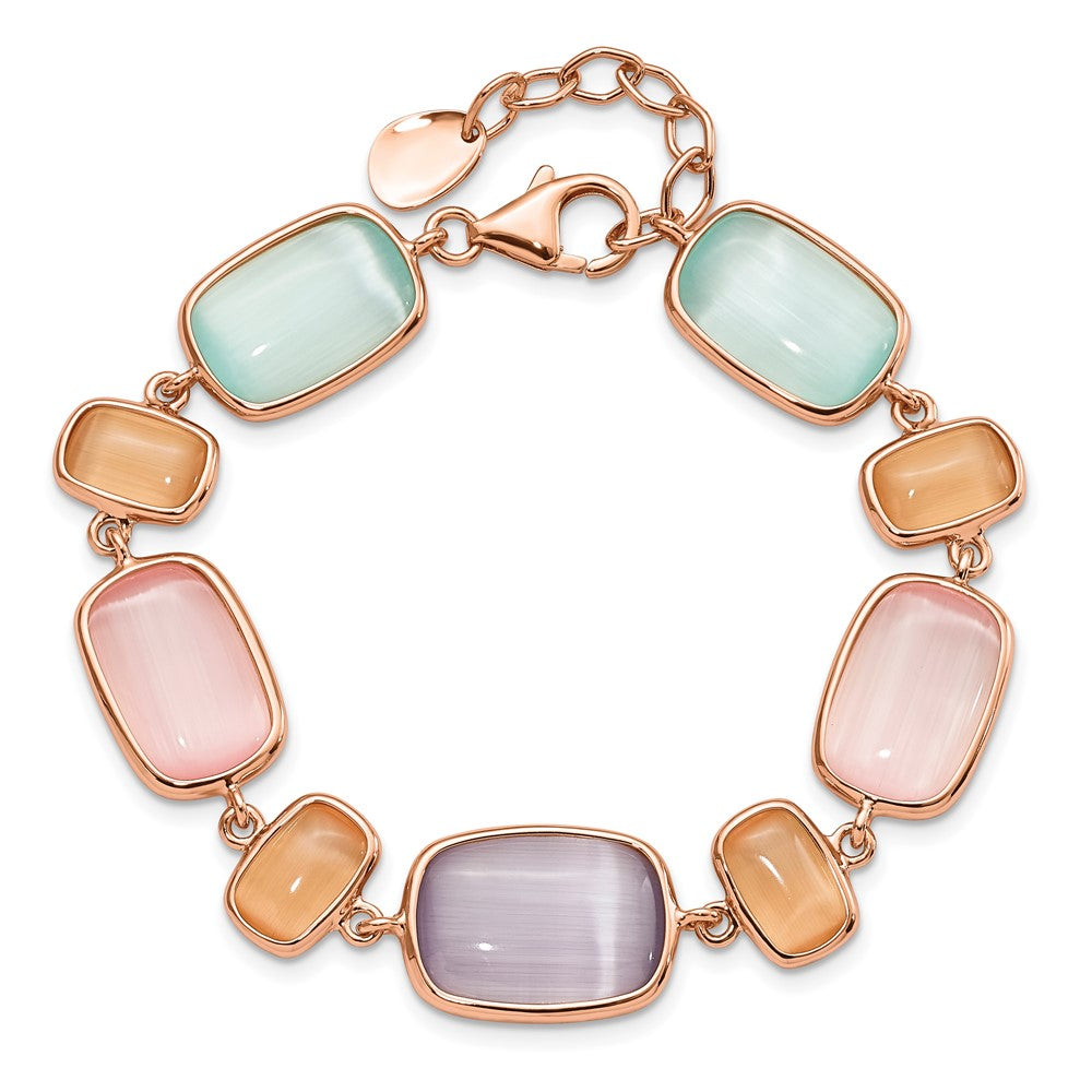 High Quality Luxury Bracelets for Women by Ryan Jonathan Fine Jewelry