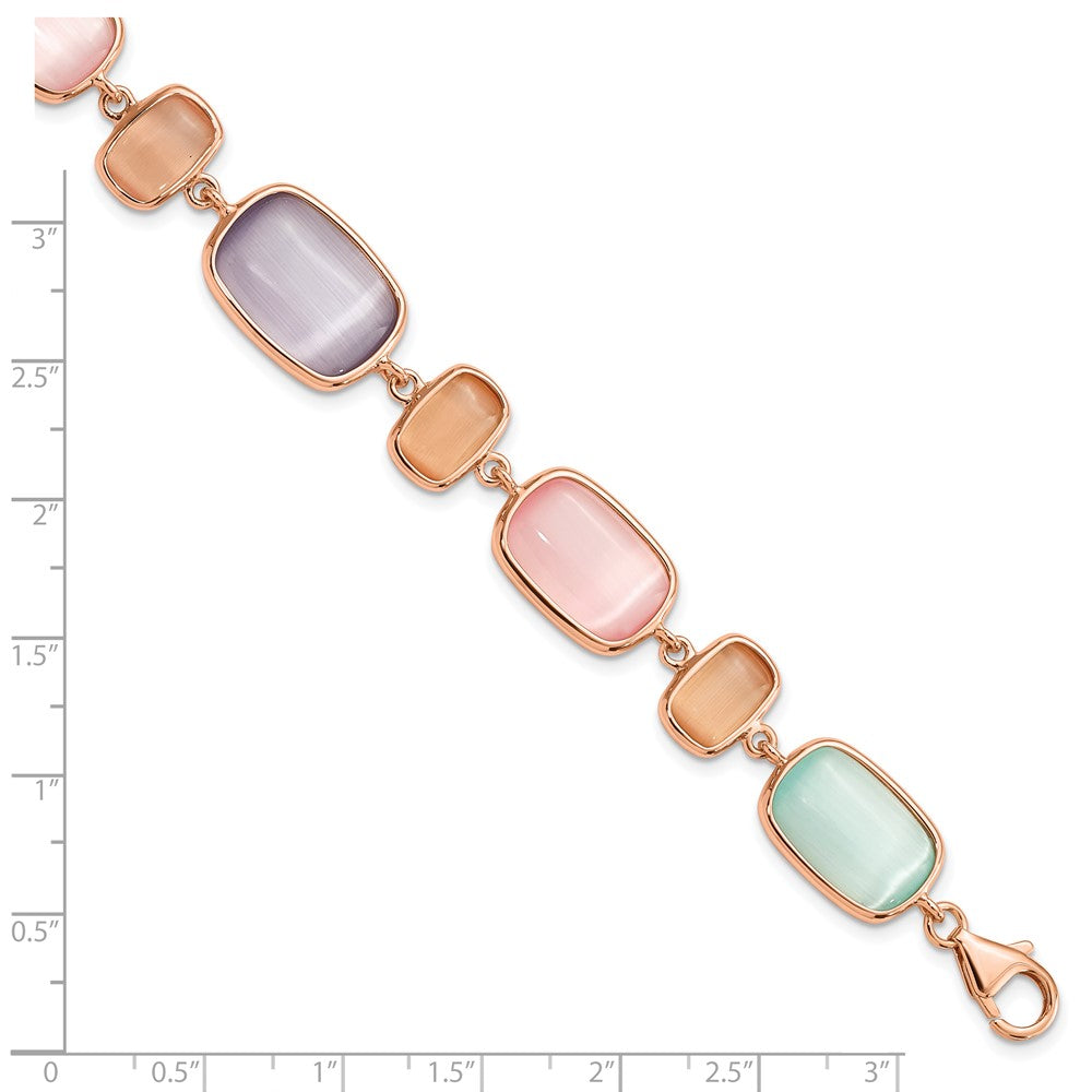 High Quality Luxury Bracelets for Women by Ryan Jonathan Fine Jewelry