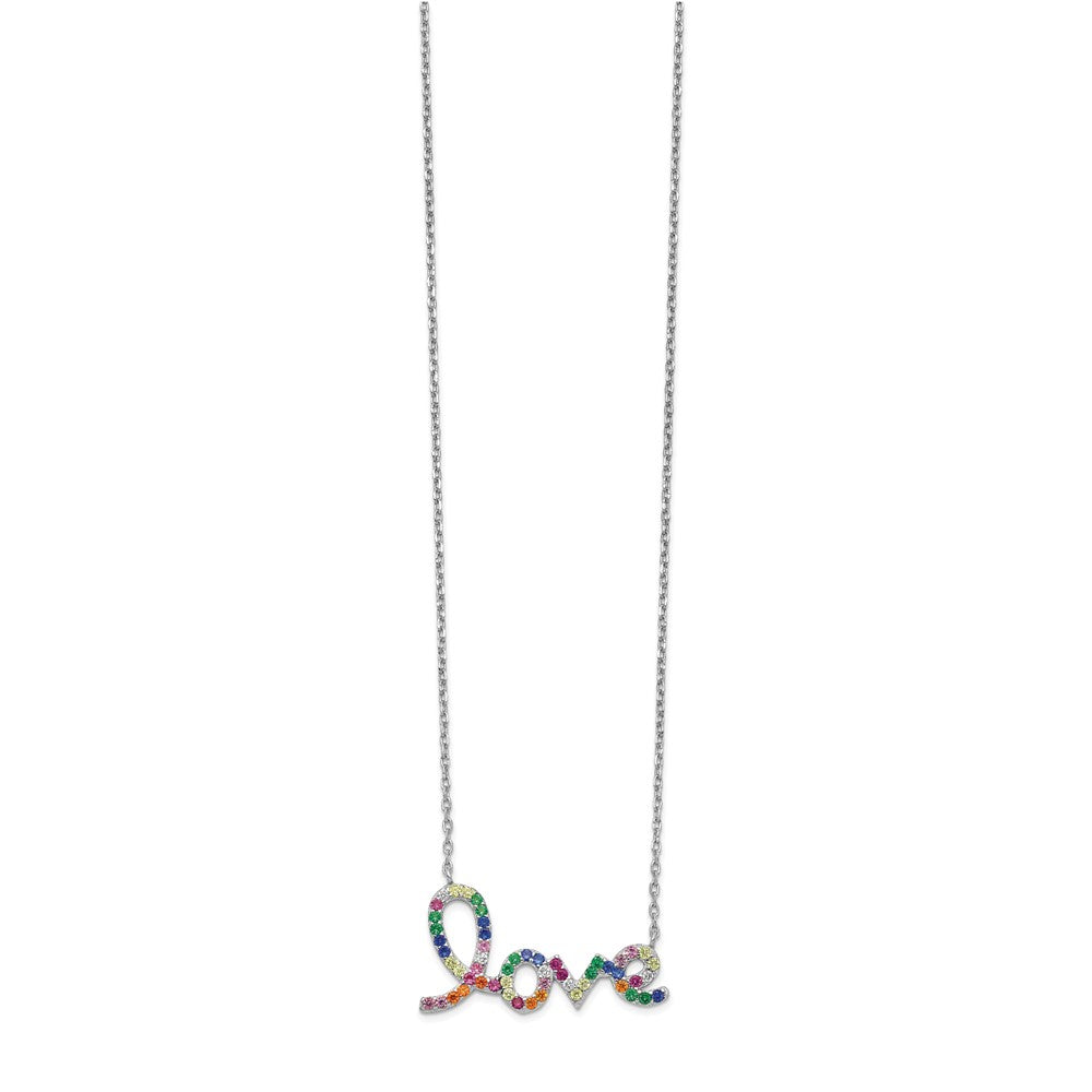High Quality Luxury Necklaces for Women by Ryan Jonathan Fine Jewelry
