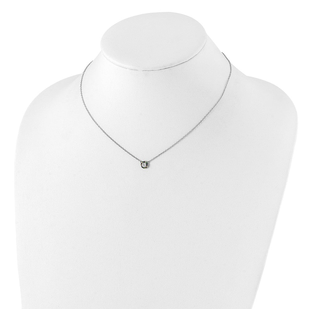 High Quality Luxury Necklaces for Women by Ryan Jonathan Fine Jewelry