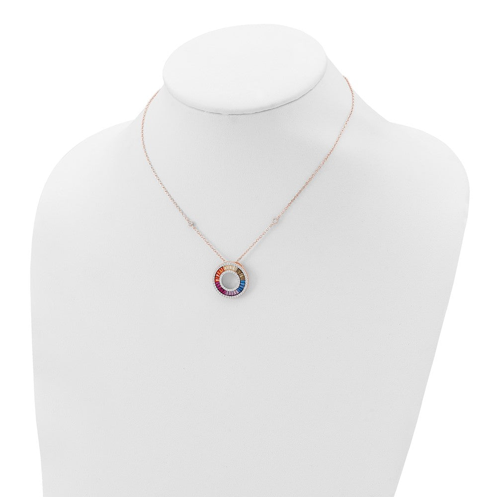 High Quality Luxury Necklaces for Women by Ryan Jonathan Fine Jewelry