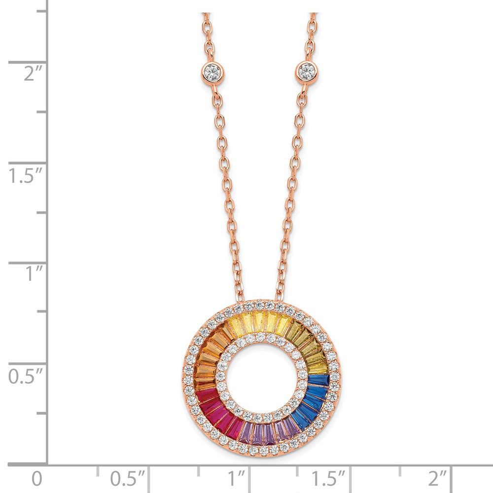 High Quality Luxury Necklaces for Women by Ryan Jonathan Fine Jewelry