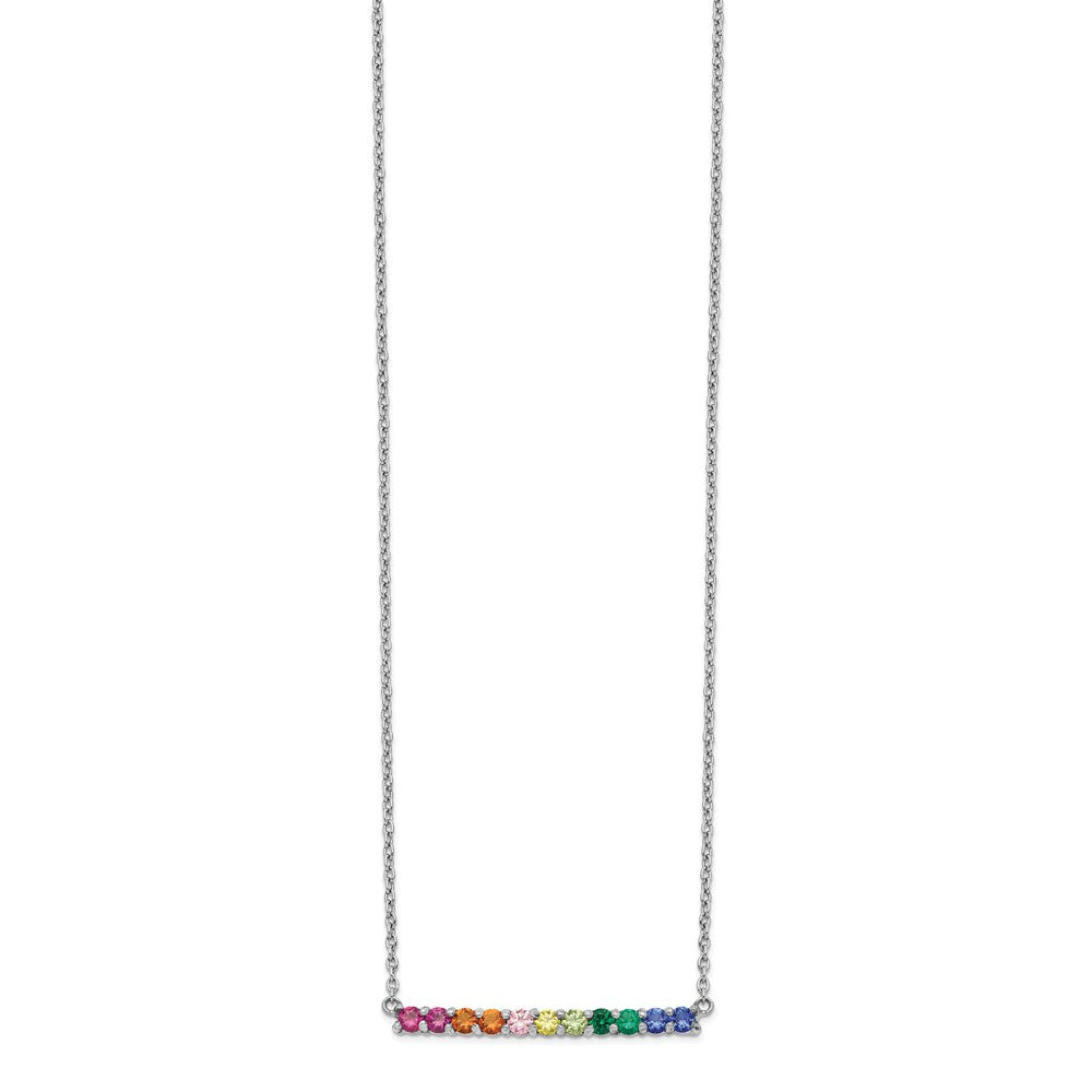 High Quality Luxury Necklaces for Women by Ryan Jonathan Fine Jewelry