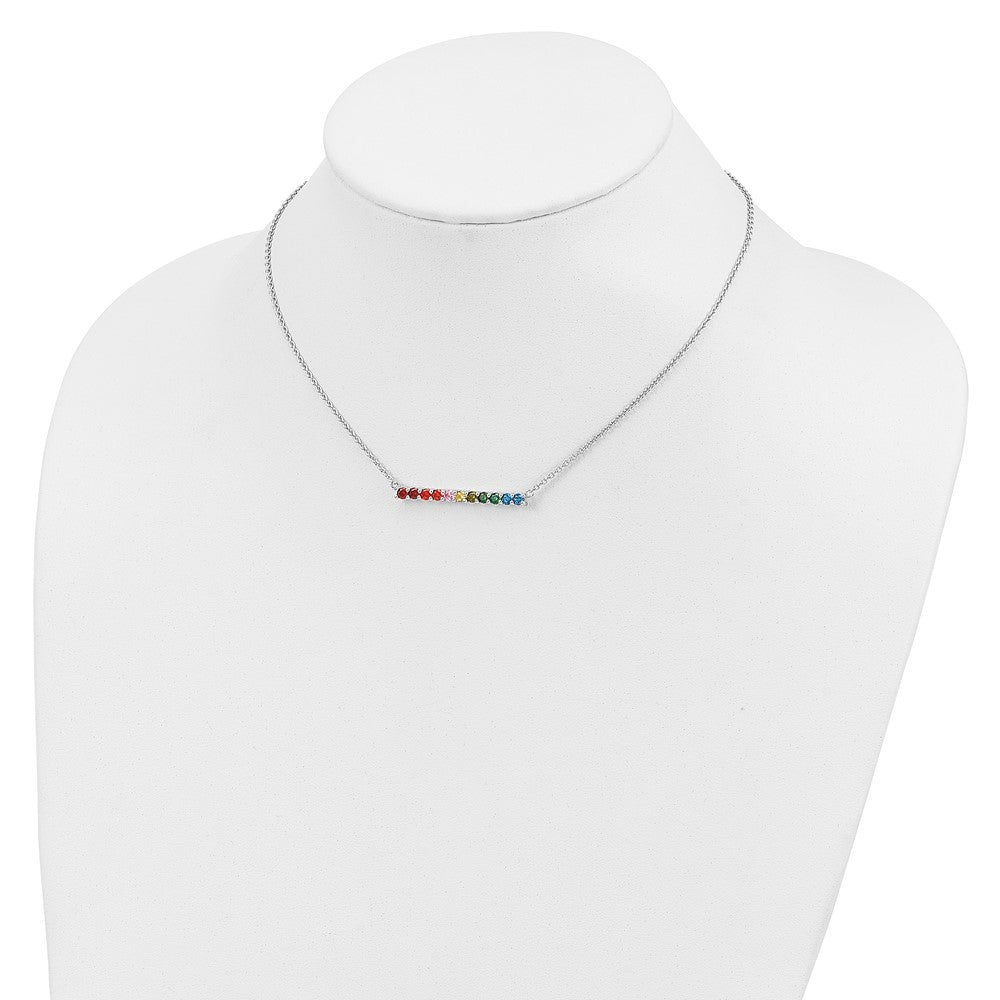 High Quality Luxury Necklaces for Women by Ryan Jonathan Fine Jewelry