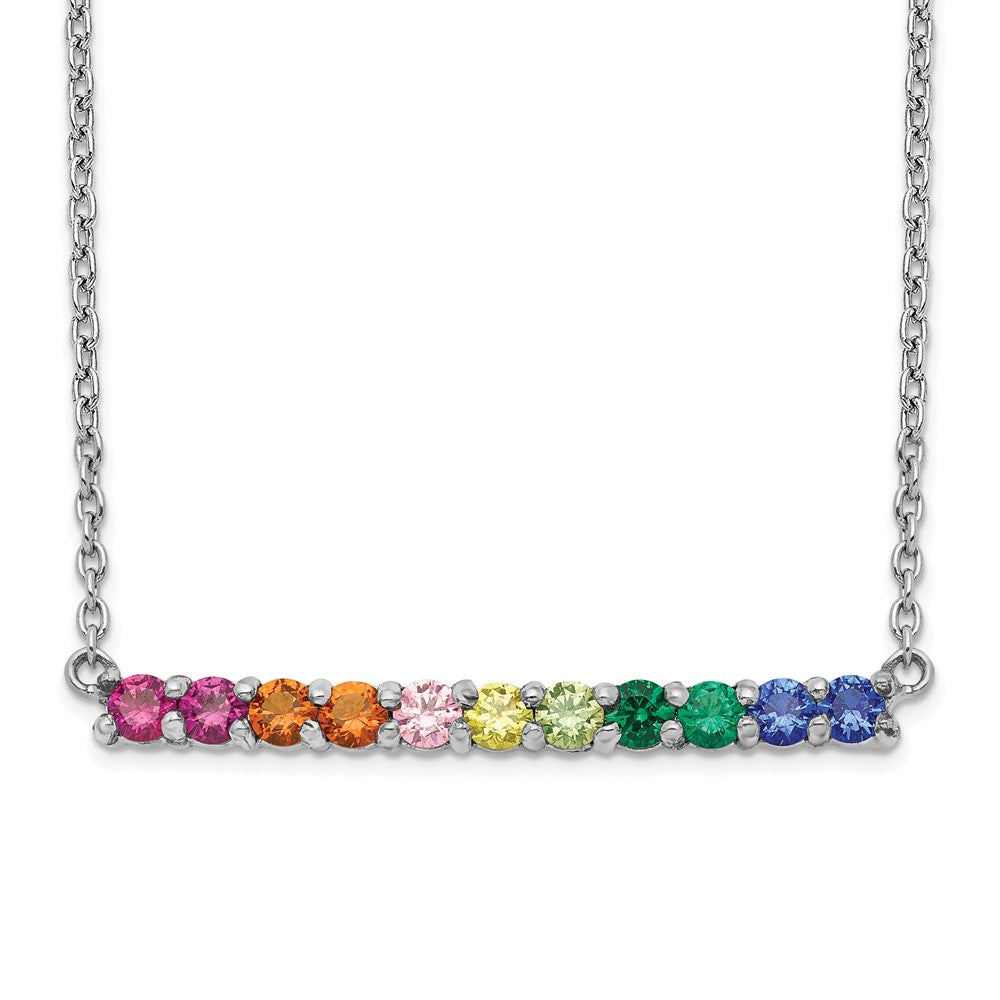 High Quality Luxury Necklaces for Women by Ryan Jonathan Fine Jewelry