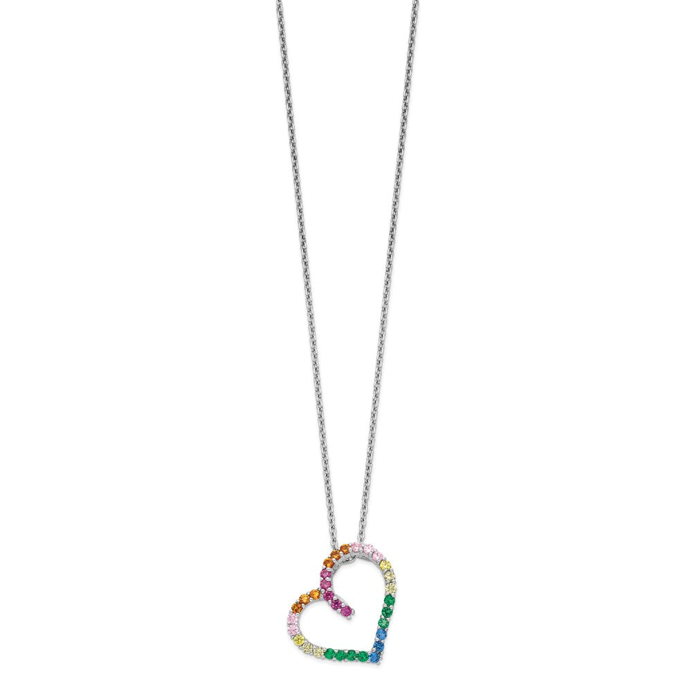 High Quality Luxury Necklaces for Women by Ryan Jonathan Fine Jewelry