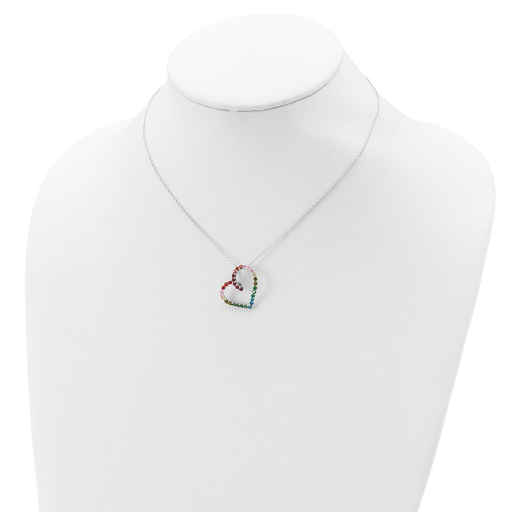 High Quality Luxury Necklaces for Women by Ryan Jonathan Fine Jewelry