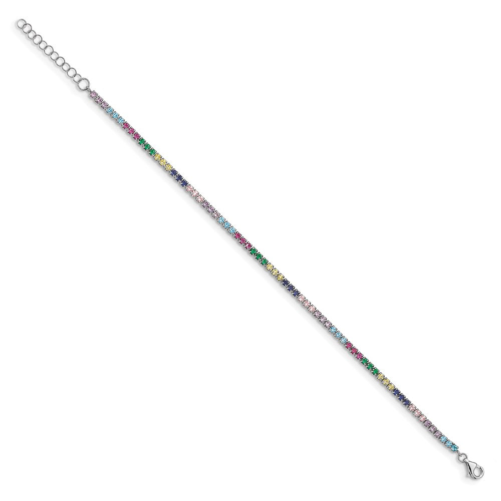 High Quality Luxury Bracelets for Women by Ryan Jonathan Fine Jewelry