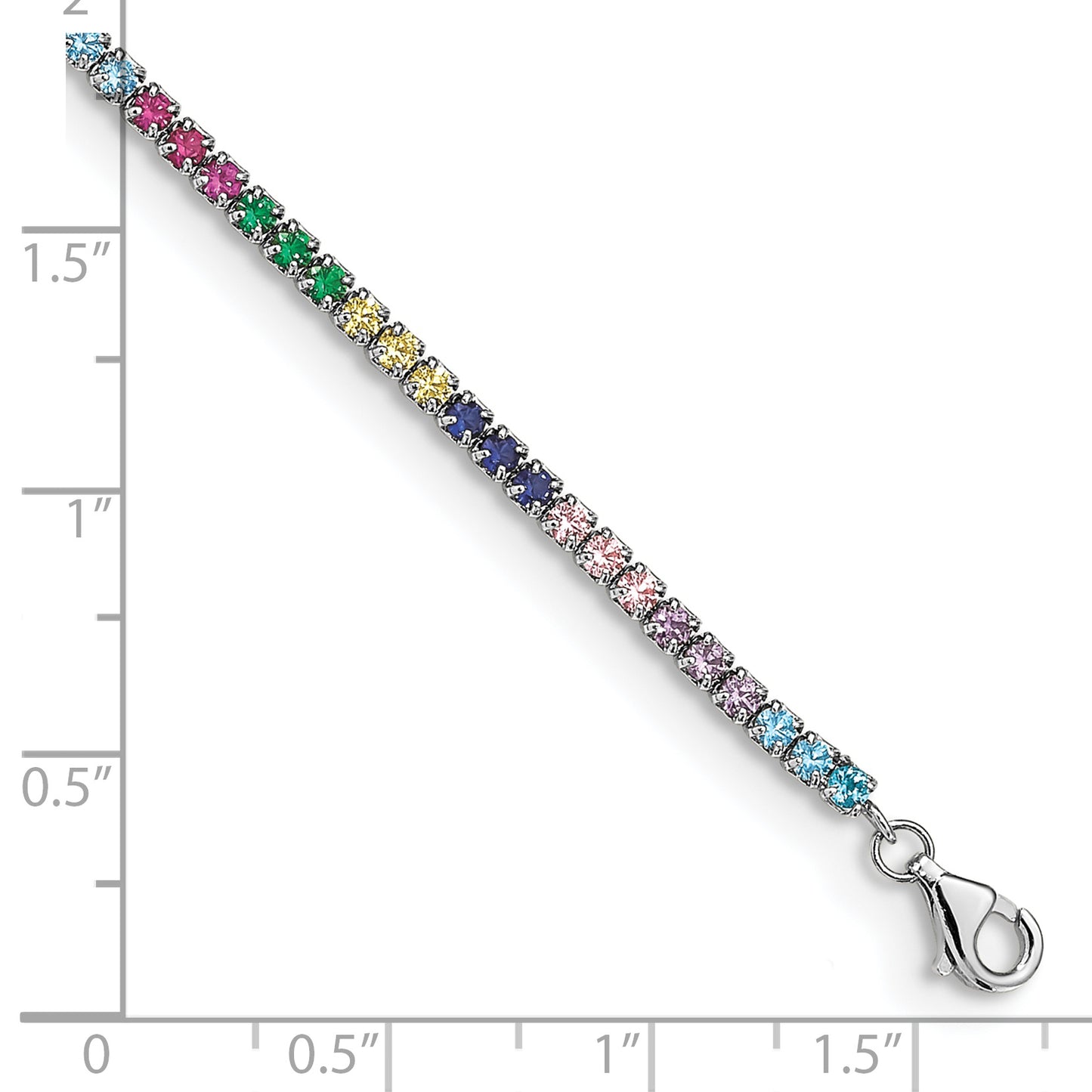 High Quality Luxury Bracelets for Women by Ryan Jonathan Fine Jewelry