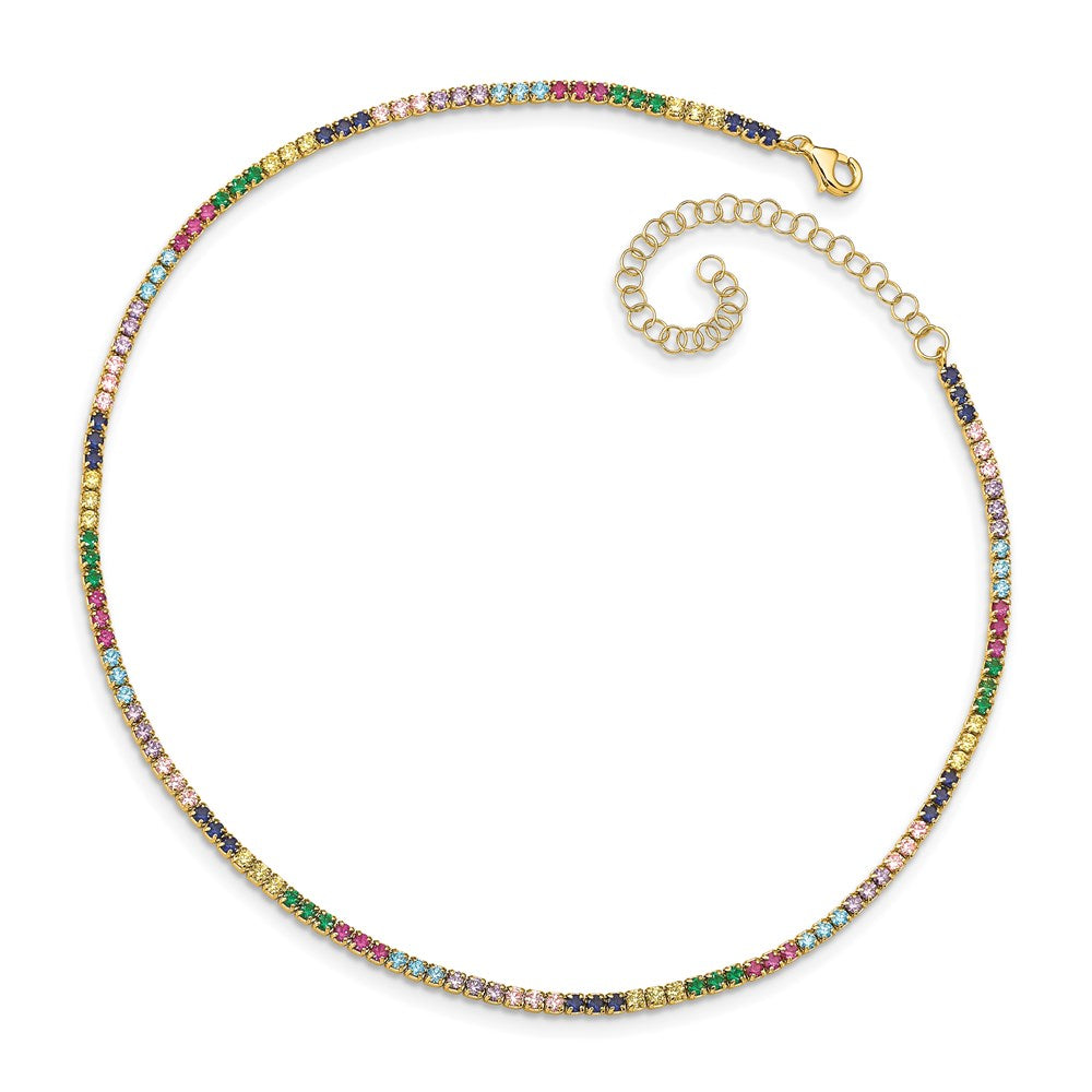 High Quality Luxury Necklaces for Women by Ryan Jonathan Fine Jewelry