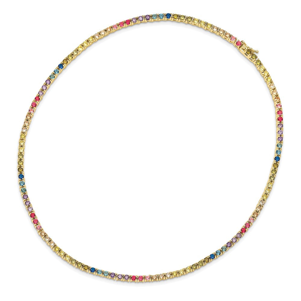 High Quality Luxury Necklaces for Women by Ryan Jonathan Fine Jewelry