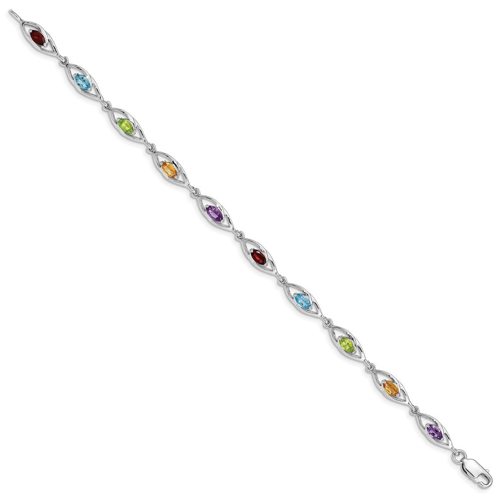 High Quality Luxury Bracelets for Women by Ryan Jonathan Fine Jewelry