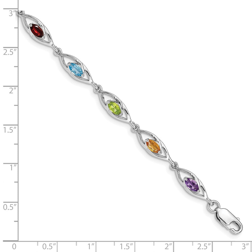 High Quality Luxury Bracelets for Women by Ryan Jonathan Fine Jewelry