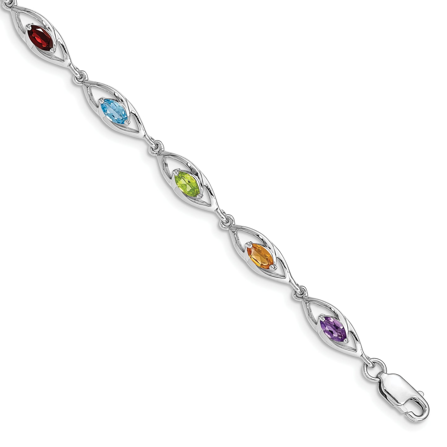 High Quality Luxury Bracelets for Women by Ryan Jonathan Fine Jewelry