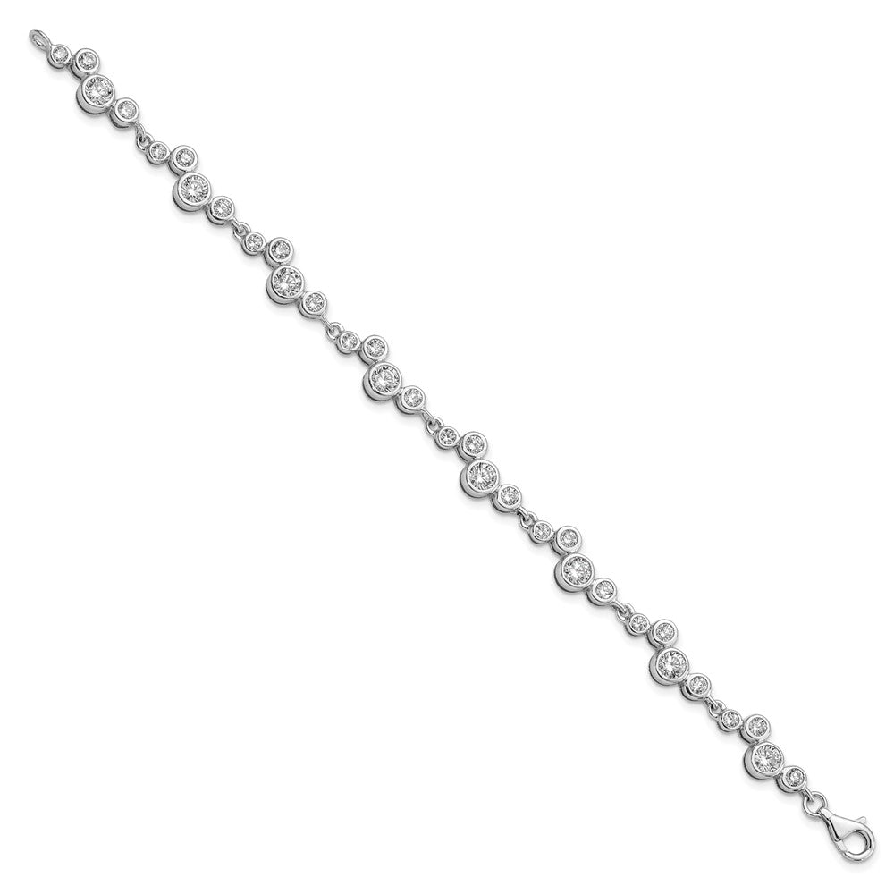 High Quality Luxury Bracelets for Women by Ryan Jonathan Fine Jewelry