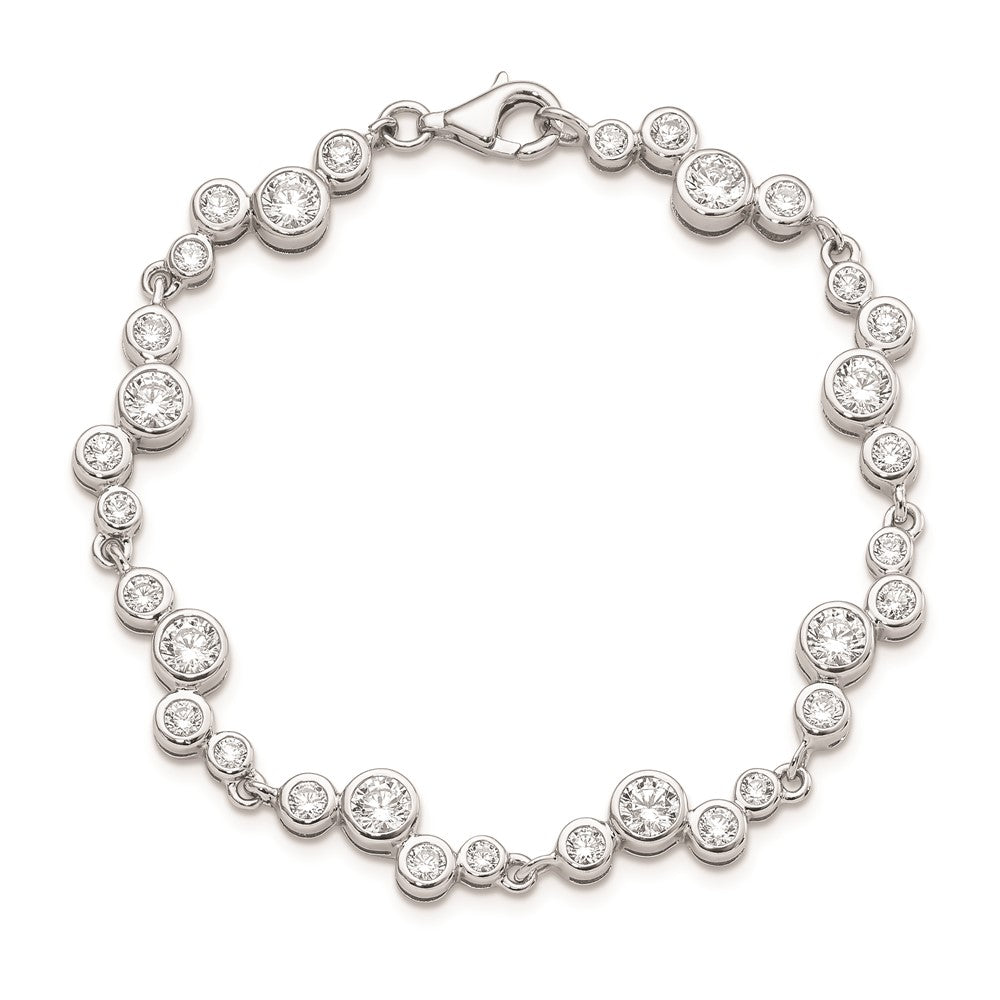 High Quality Luxury Bracelets for Women by Ryan Jonathan Fine Jewelry