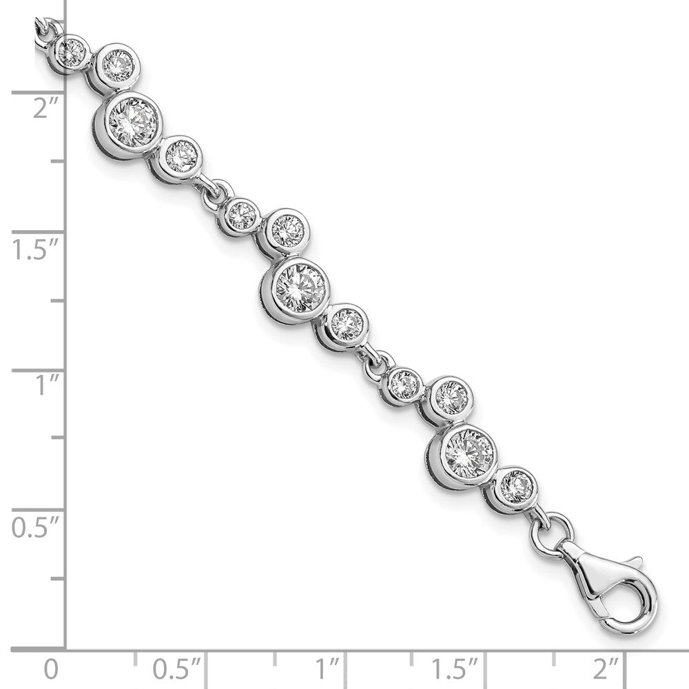 High Quality Luxury Bracelets for Women by Ryan Jonathan Fine Jewelry