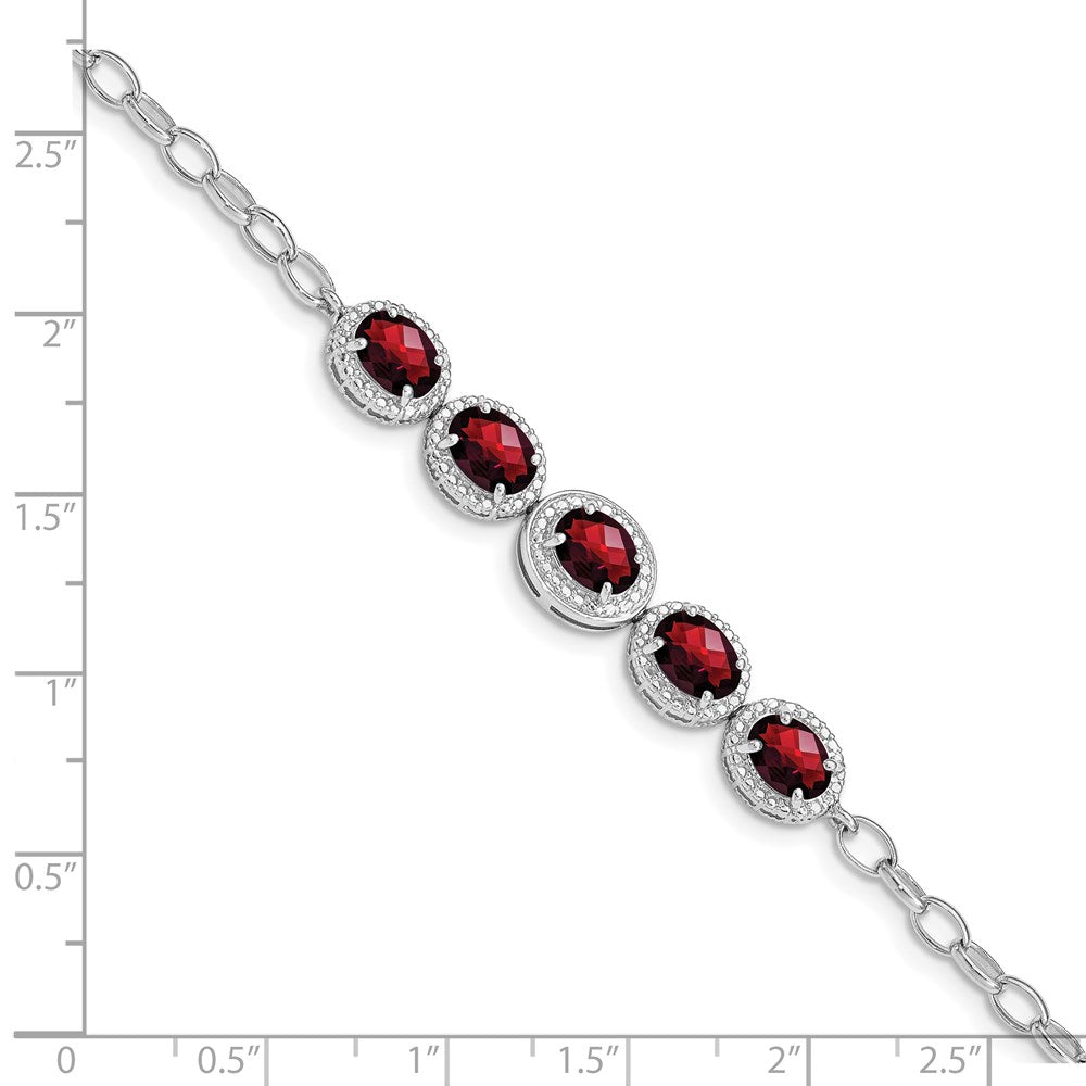 High Quality Luxury Bracelets for Women by Ryan Jonathan Fine Jewelry