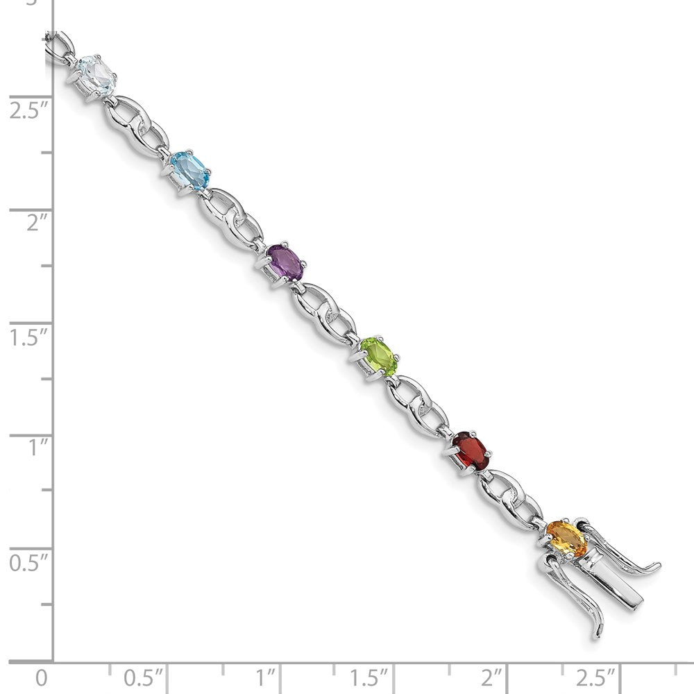 High Quality Luxury Bracelets for Women by Ryan Jonathan Fine Jewelry