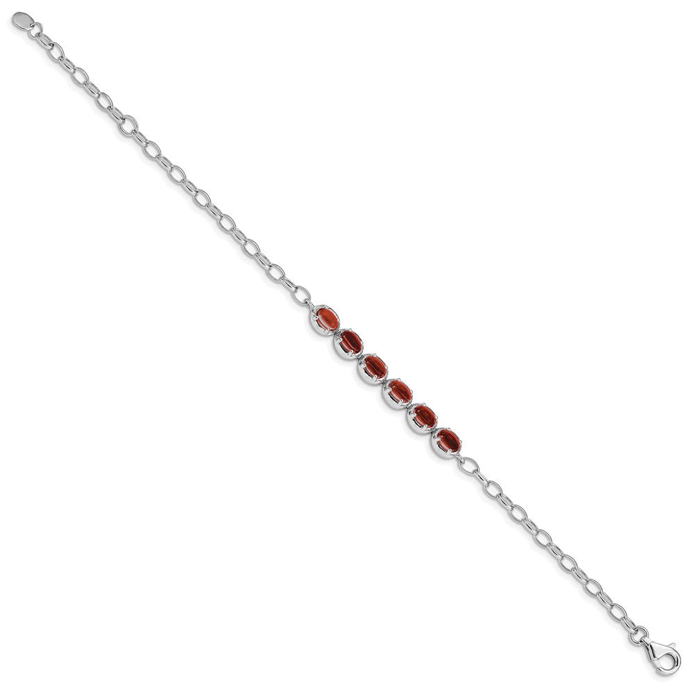 High Quality Luxury Bracelets for Women by Ryan Jonathan Fine Jewelry