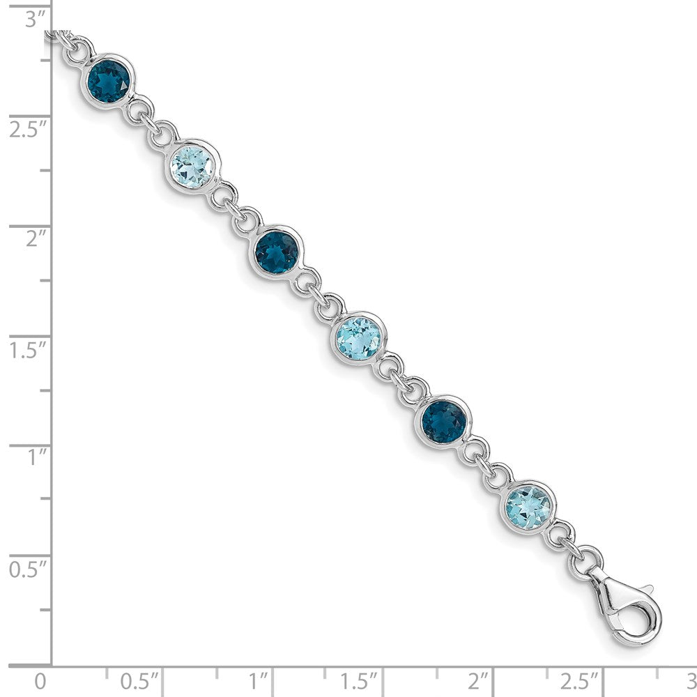 High Quality Luxury Bracelets for Women by Ryan Jonathan Fine Jewelry