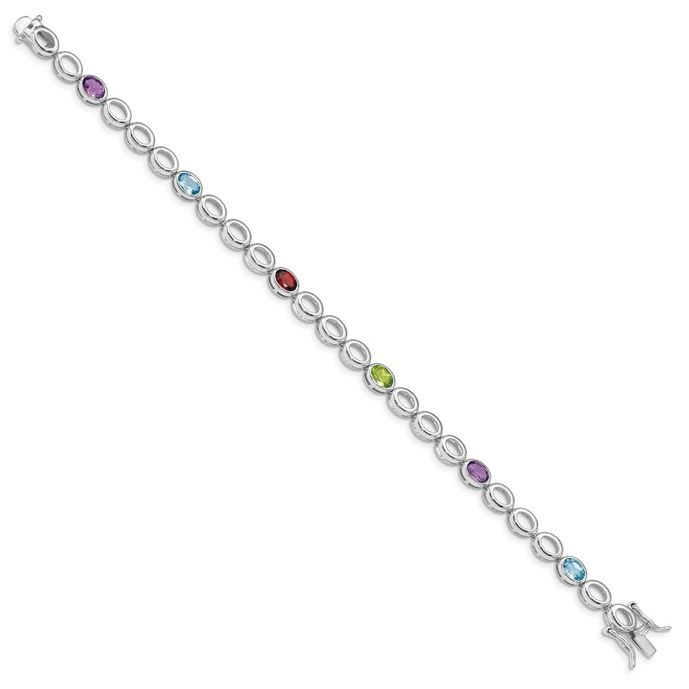 High Quality Luxury Bracelets for Women by Ryan Jonathan Fine Jewelry