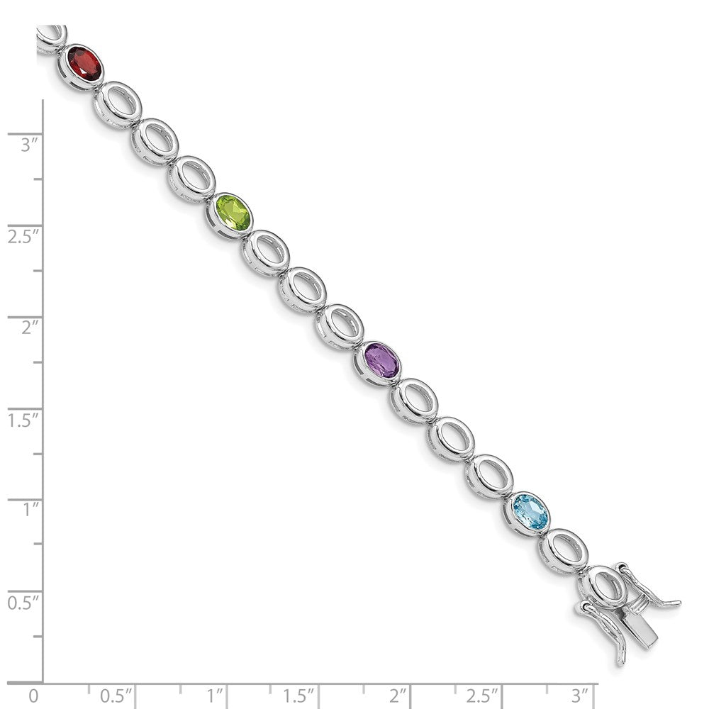 High Quality Luxury Bracelets for Women by Ryan Jonathan Fine Jewelry