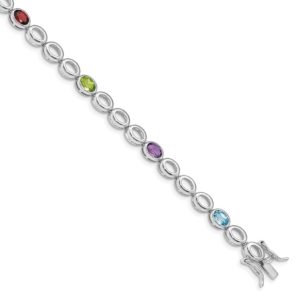 High Quality Luxury Bracelets for Women by Ryan Jonathan Fine Jewelry