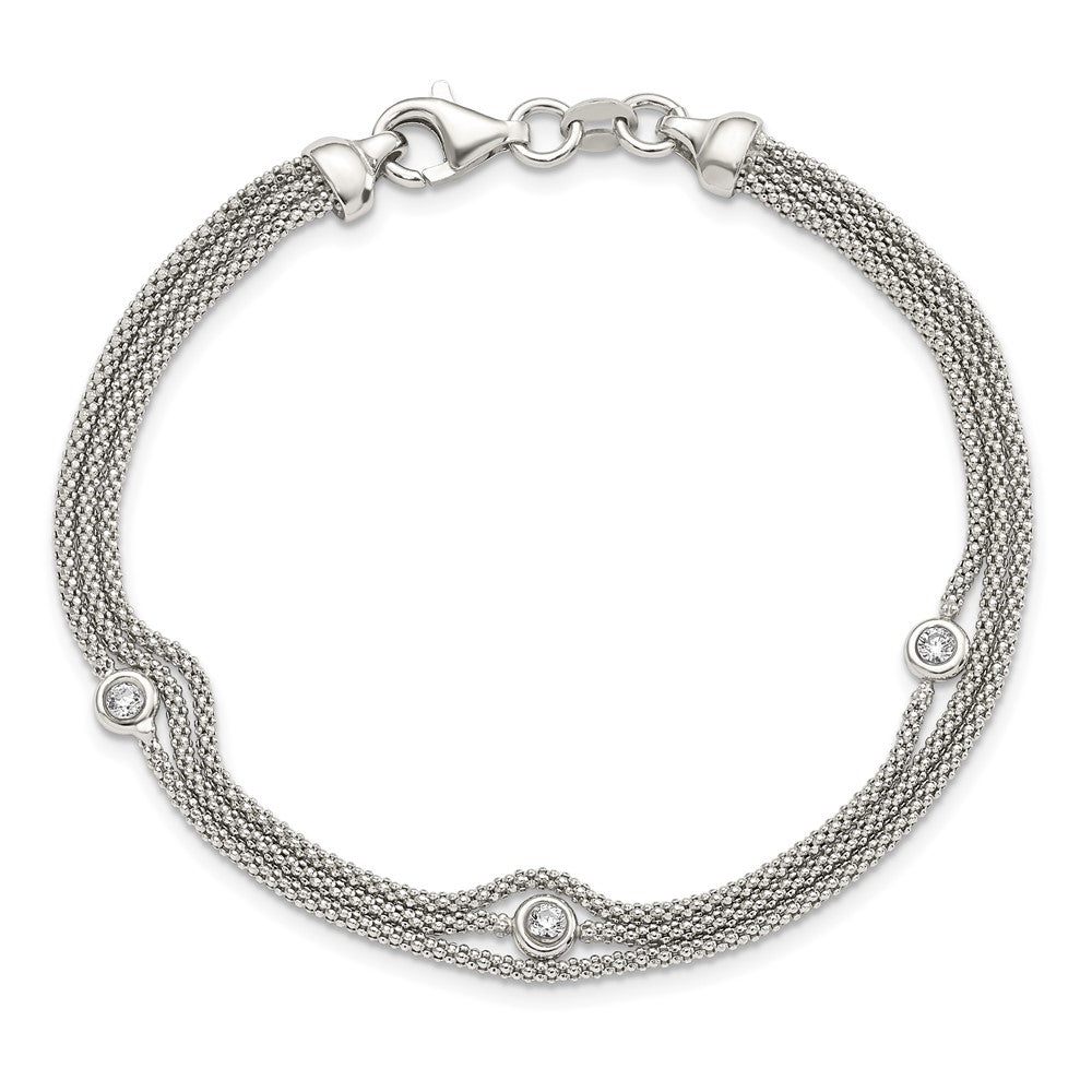 High Quality Luxury Bracelets for Women by Ryan Jonathan Fine Jewelry