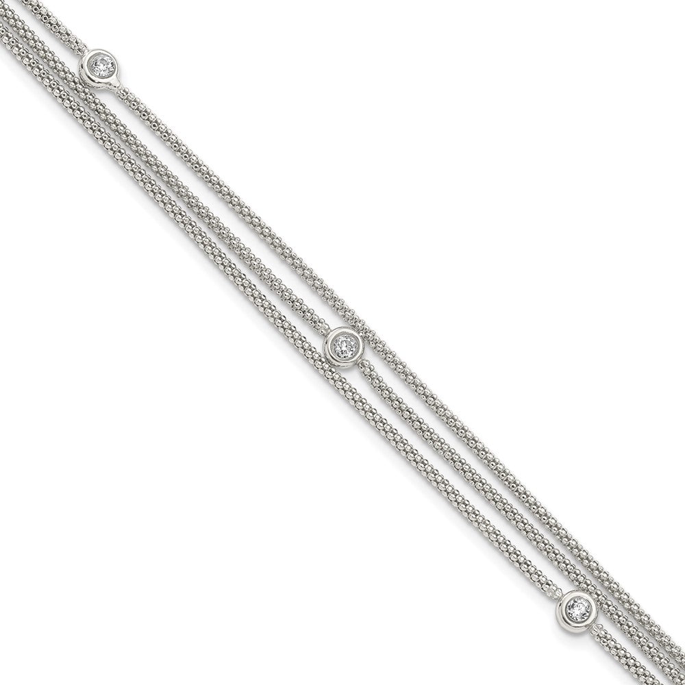 High Quality Luxury Bracelets for Women by Ryan Jonathan Fine Jewelry