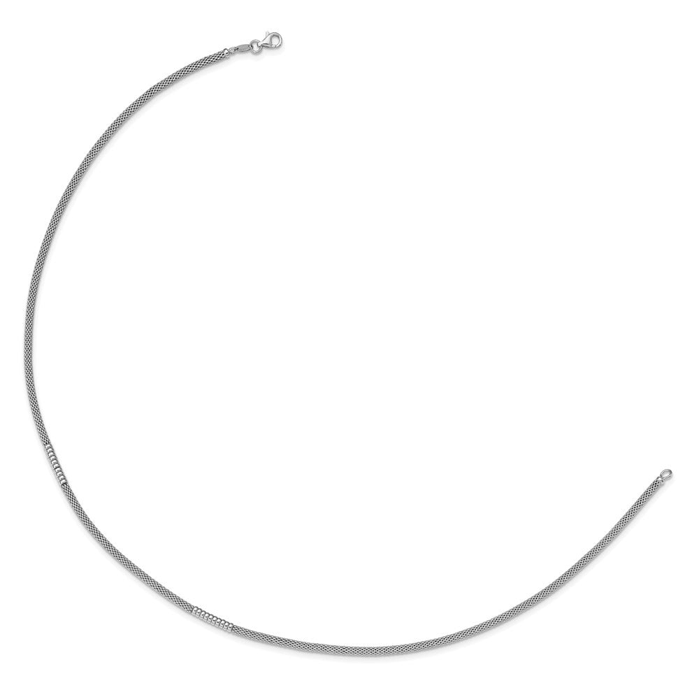 High Quality Luxury Necklaces for Women by Ryan Jonathan Fine Jewelry