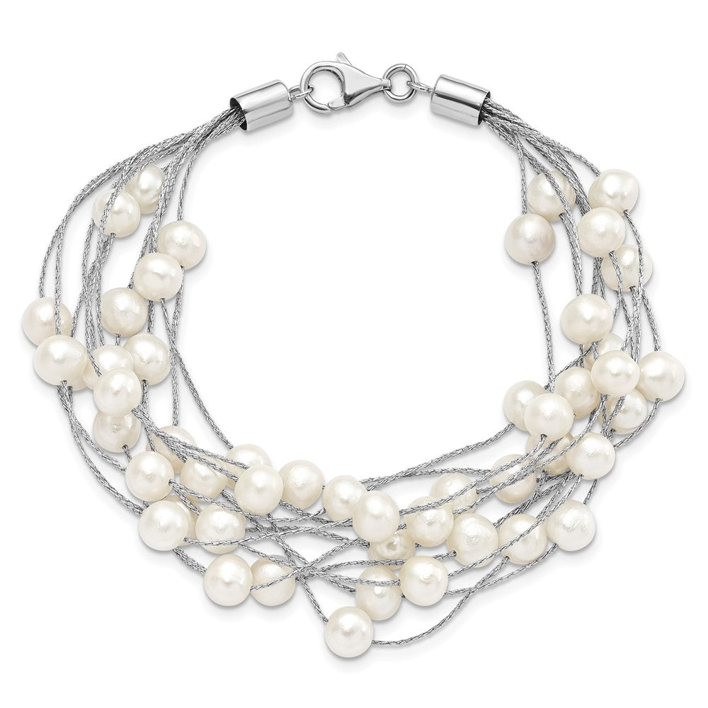 High Quality Luxury Bracelets for Women by Ryan Jonathan Fine Jewelry