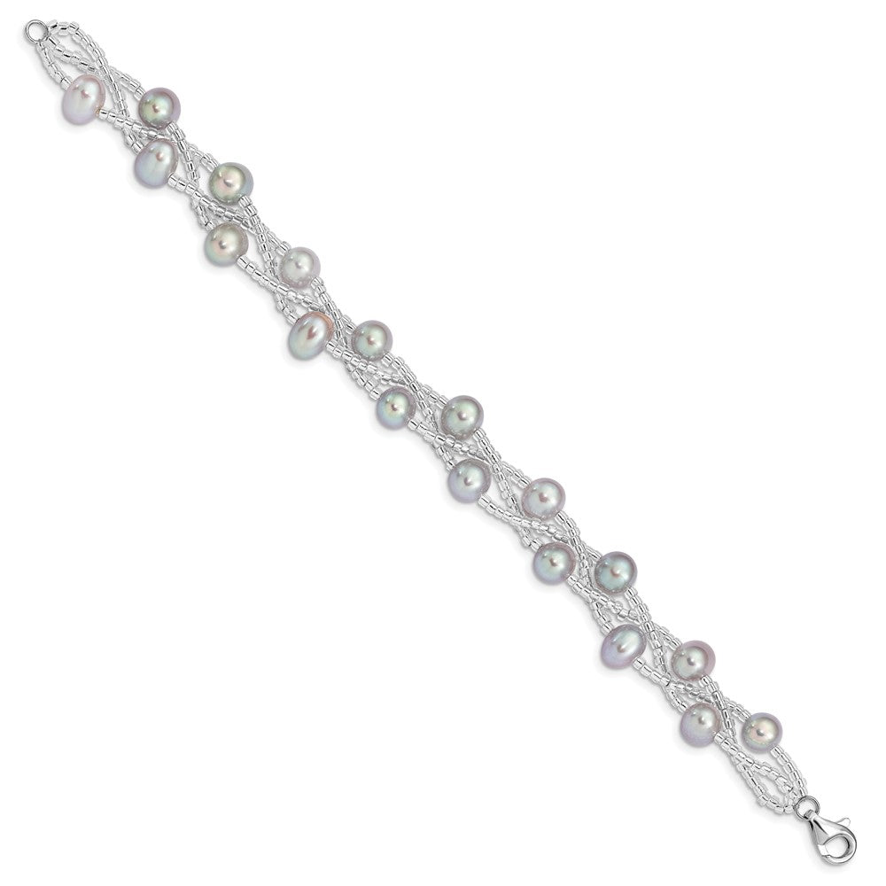High Quality Luxury Bracelets for Women by Ryan Jonathan Fine Jewelry