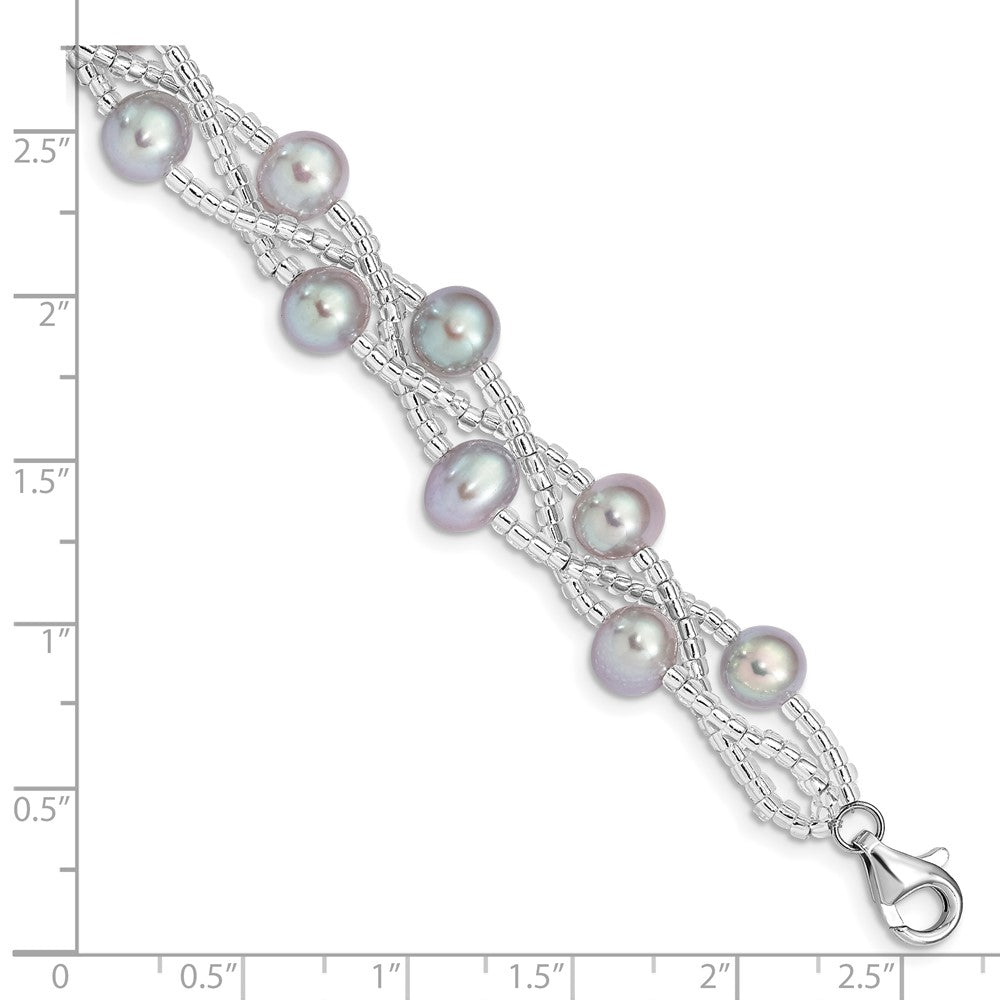 High Quality Luxury Bracelets for Women by Ryan Jonathan Fine Jewelry