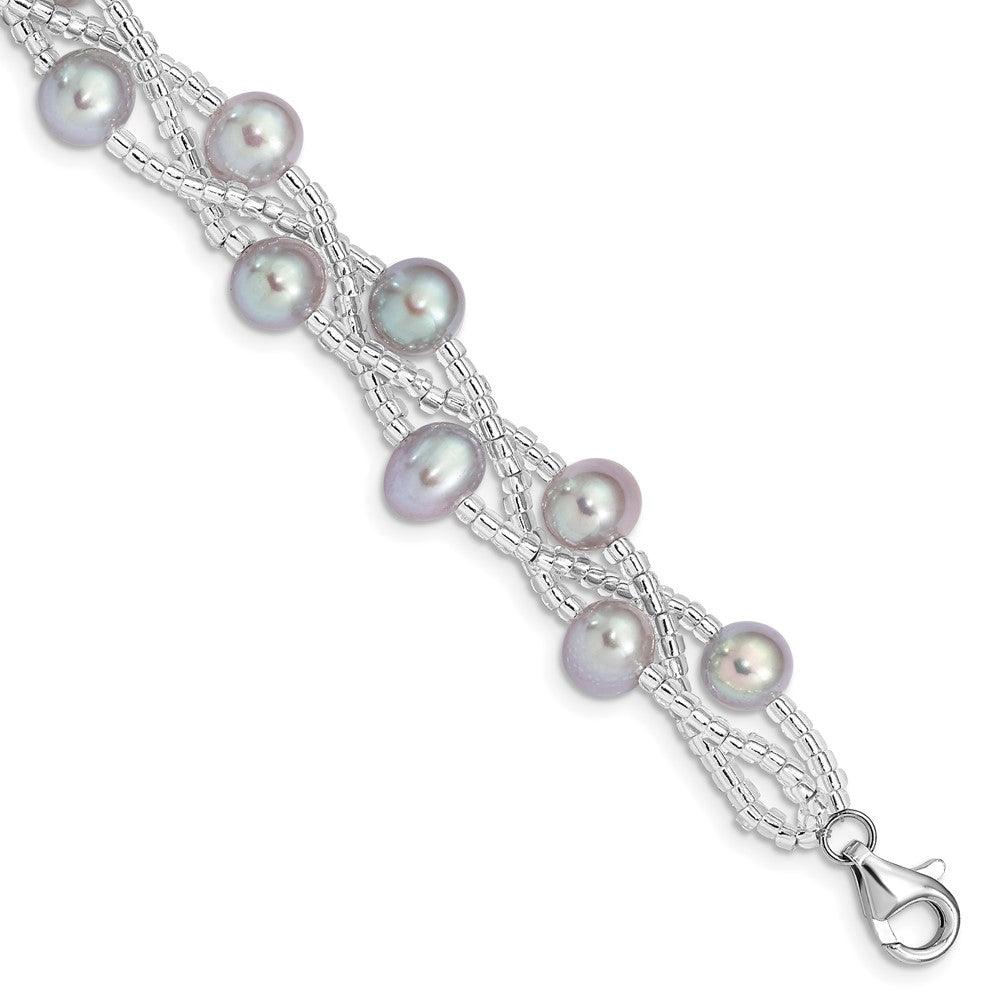 High Quality Luxury Bracelets for Women by Ryan Jonathan Fine Jewelry