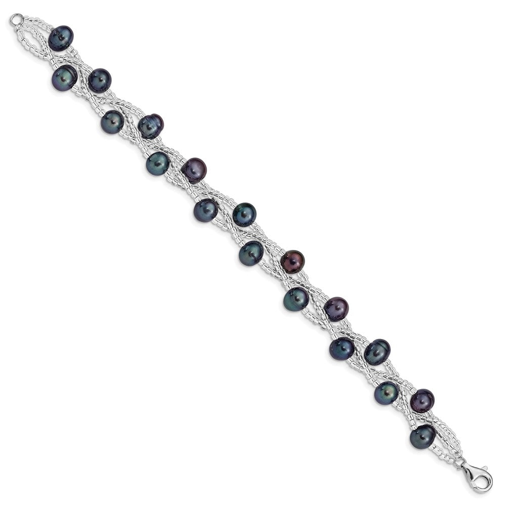 High Quality Luxury Bracelets for Women by Ryan Jonathan Fine Jewelry