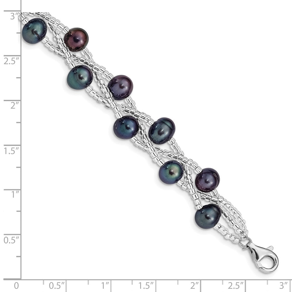 High Quality Luxury Bracelets for Women by Ryan Jonathan Fine Jewelry
