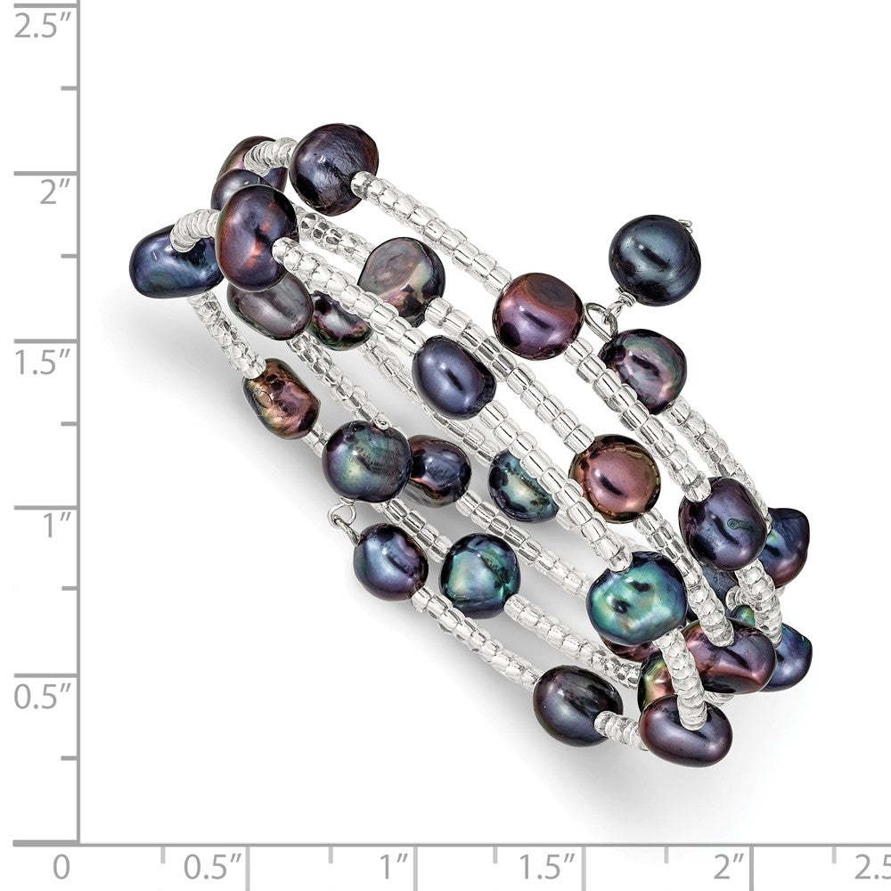 High Quality Luxury Bracelets for Women by Ryan Jonathan Fine Jewelry