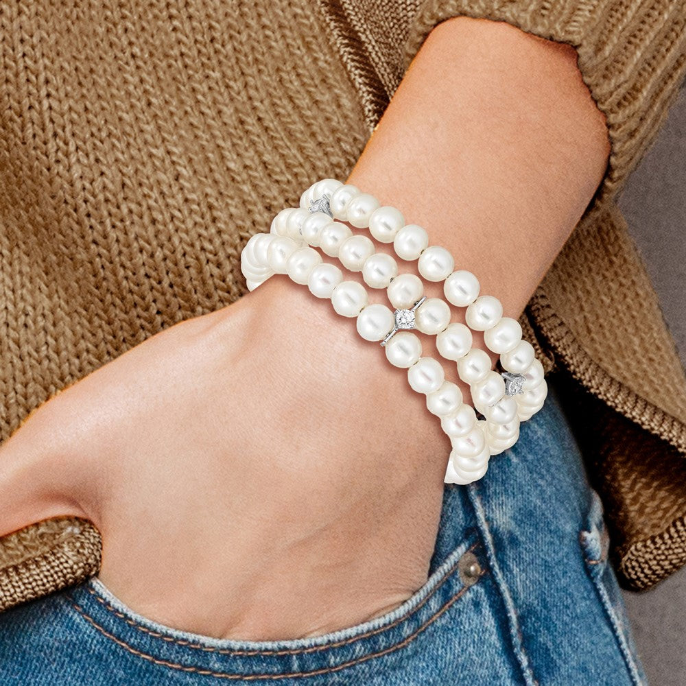 High Quality Luxury Bracelets for Women by Ryan Jonathan Fine Jewelry