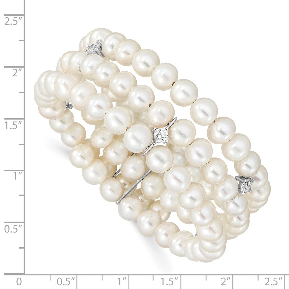 High Quality Luxury Bracelets for Women by Ryan Jonathan Fine Jewelry