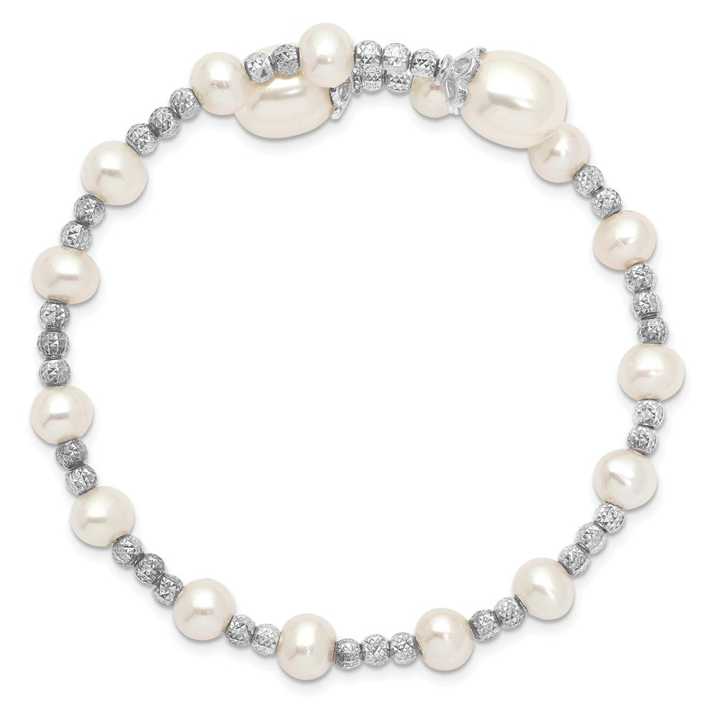 High Quality Luxury Bracelets for Women by Ryan Jonathan Fine Jewelry