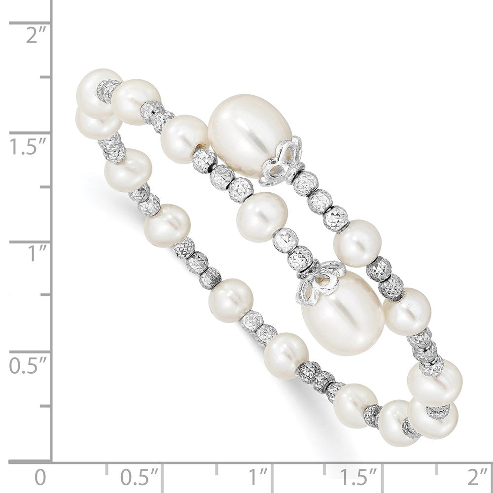 High Quality Luxury Bracelets for Women by Ryan Jonathan Fine Jewelry