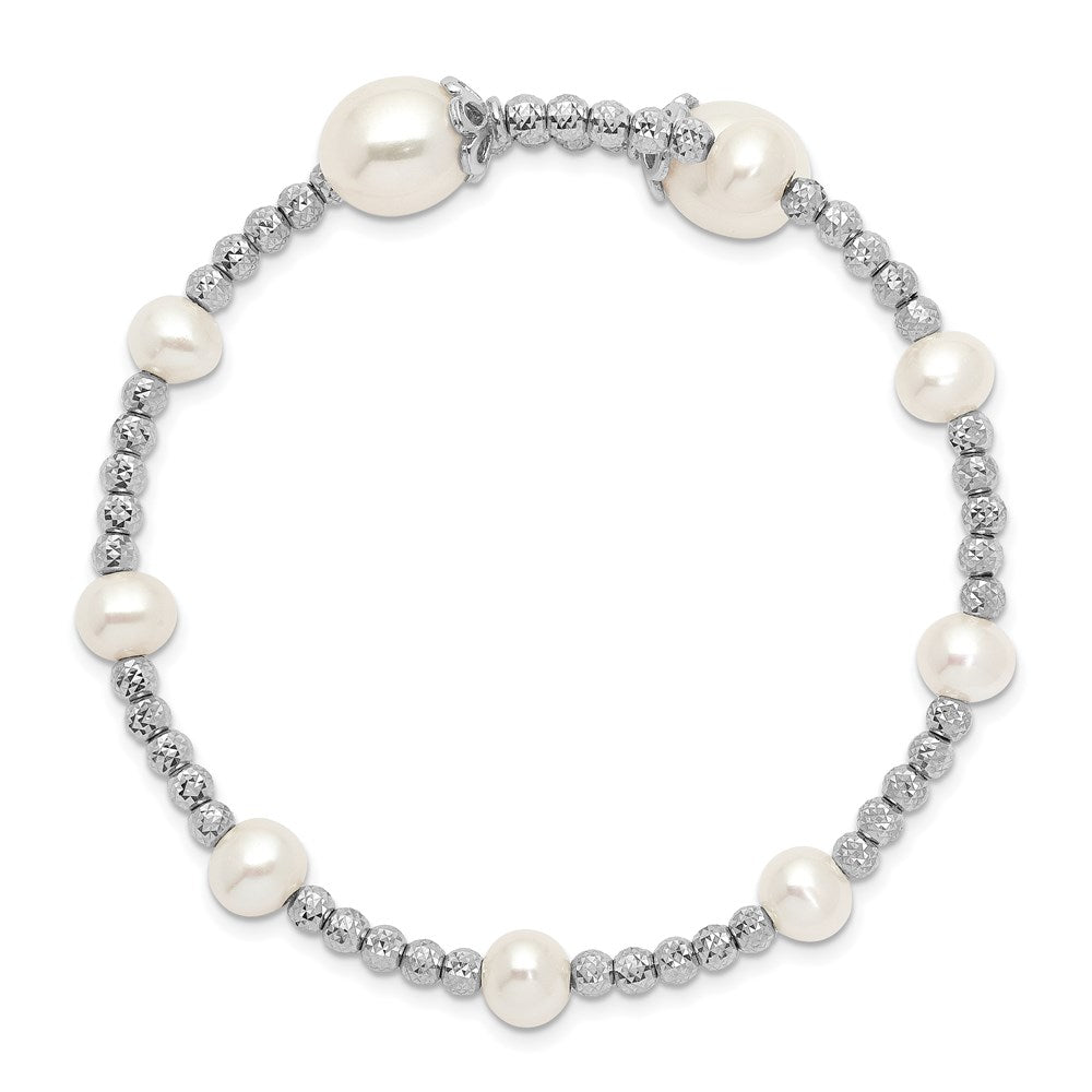 High Quality Luxury Bracelets for Women by Ryan Jonathan Fine Jewelry