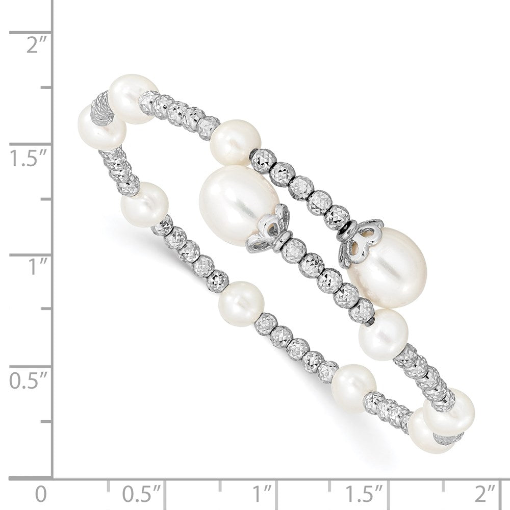 High Quality Luxury Bracelets for Women by Ryan Jonathan Fine Jewelry