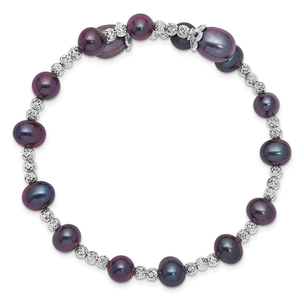 High Quality Luxury Bracelets for Women by Ryan Jonathan Fine Jewelry