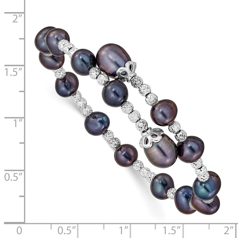 High Quality Luxury Bracelets for Women by Ryan Jonathan Fine Jewelry