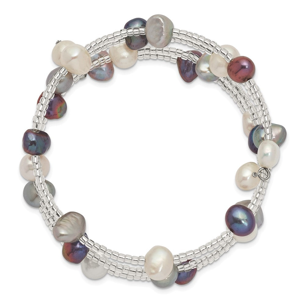High Quality Luxury Bracelets for Women by Ryan Jonathan Fine Jewelry