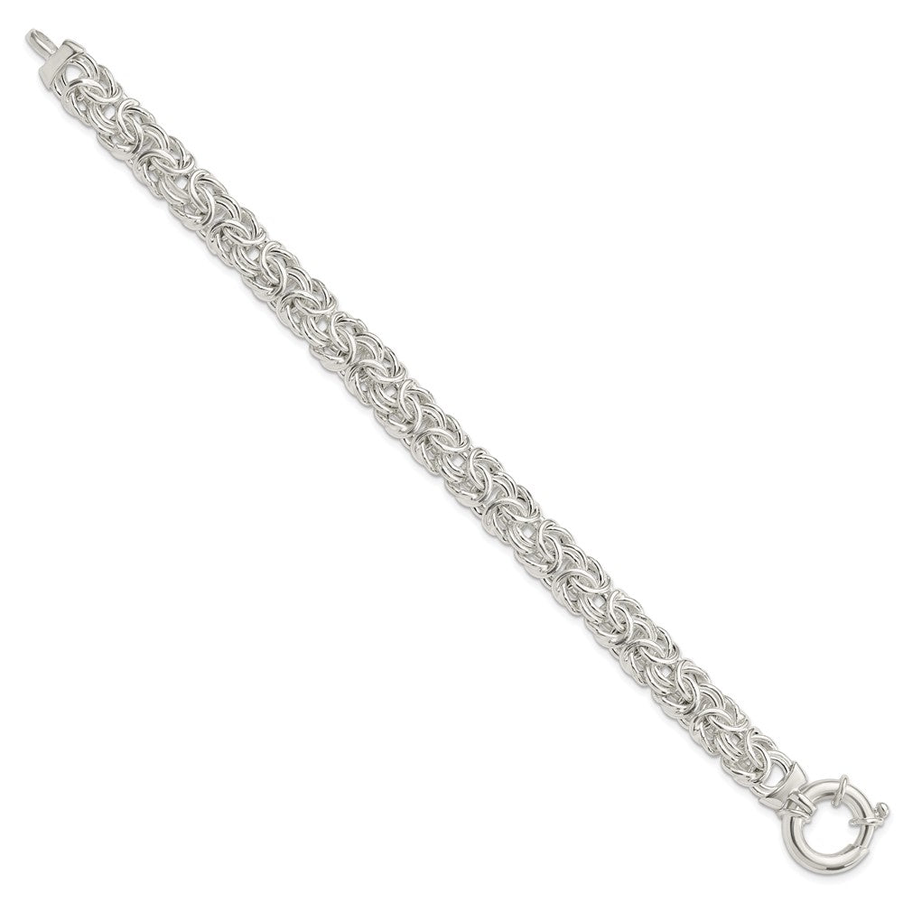High Quality Luxury Bracelets for Women by Ryan Jonathan Fine Jewelry