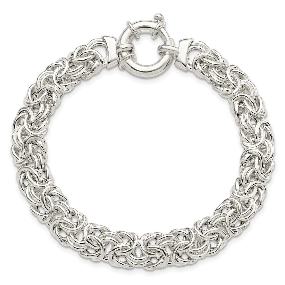 High Quality Luxury Bracelets for Women by Ryan Jonathan Fine Jewelry