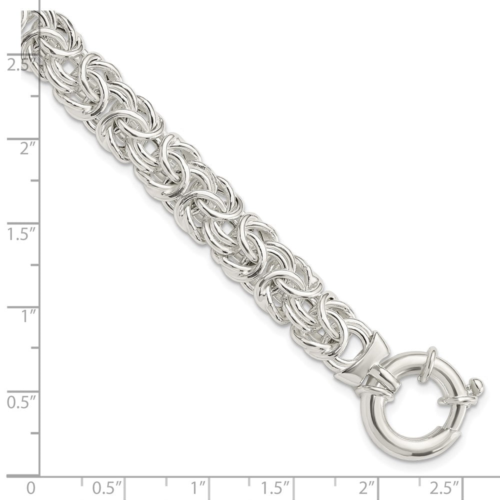 High Quality Luxury Bracelets for Women by Ryan Jonathan Fine Jewelry